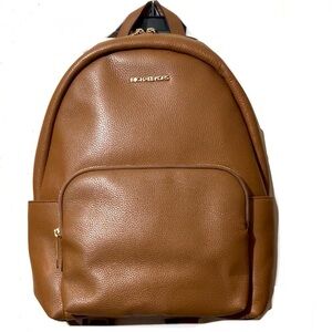 🆕🌺MICHAEL KORS Backpack🌺